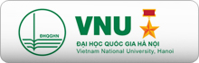 베트남 하노이대학교